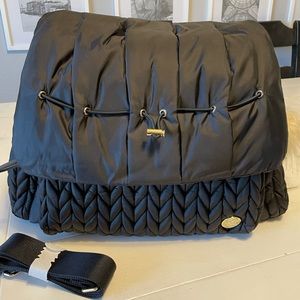 HappDiaper bag